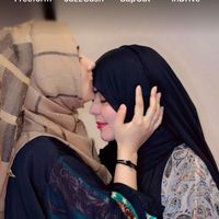 marwakhan553