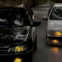 original sound