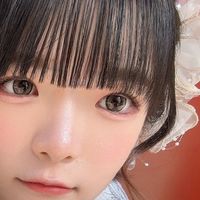 rika_chan_2