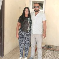hayaller_bitti20