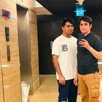 shoibkhan307