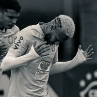 original sound - njr.davi7