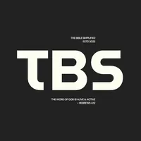 original sound - thebiblesimplified