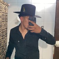 efrenalvarado43