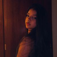 anjuluzz