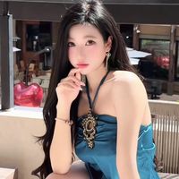 meowsom_meow