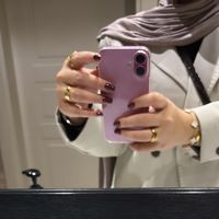 alzinaa7