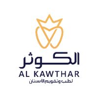 alkawthardental