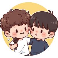 nottwins