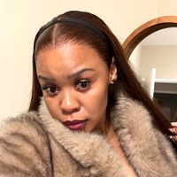 joanlebogang
