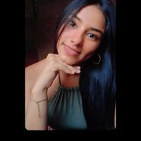 nathacha.o.p26