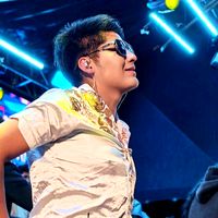 sonido original