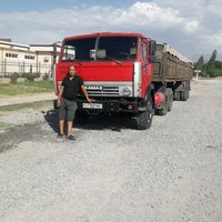dostonaa