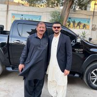 maniikhan
