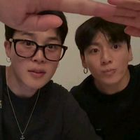 nhạc nền - AnnieJJM🐰🐥