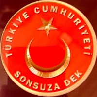 serdalecevit882