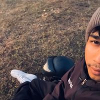 finesthrestha___