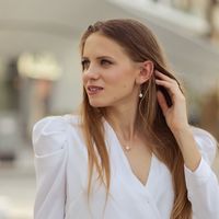 olena.kysla