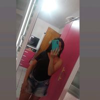 som original