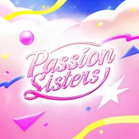 original sound - passion_sisters_o
