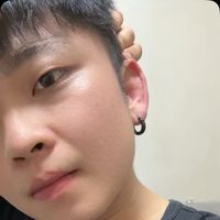原聲 - DJ_Charlie