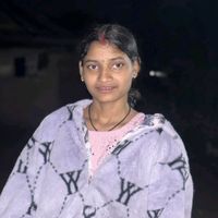 sushilapariyar220