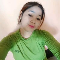 សំឡេងដើម - Vi Vo