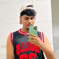 ridma_randika