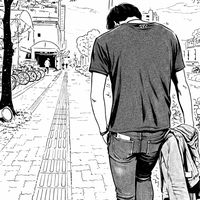 オリジナル楽曲 - naitou_seichi0916_0727