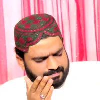 طارق اسماعیل خانیوال