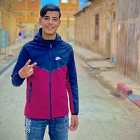 .marwan.hamdani
