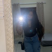 secretribeirsz