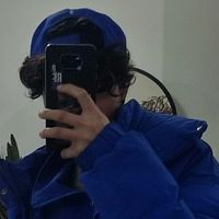 original sound - _faxtiw اینستام