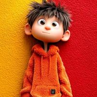 sebastien6447