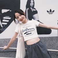 原聲 - 安妞♡
