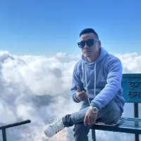 original sound - sarojpakharin5