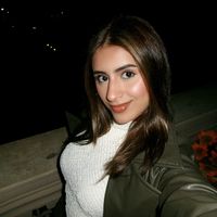 egyptian_galll