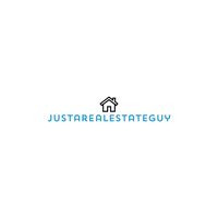 justarealestateguy
