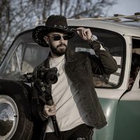 alaa_photographe.25