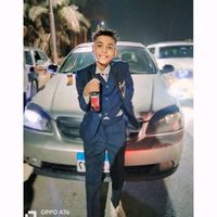 الصوت الأصلي