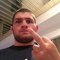 orijinal səs