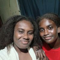 niaivy5