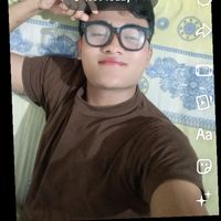 _cokytata