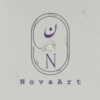 1nova_art