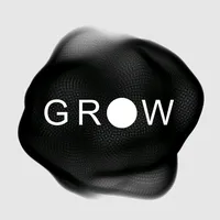 original sound - growthupng