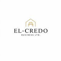 elcredofurnitures