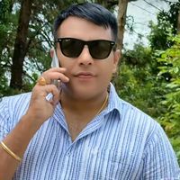 amitgiri1233