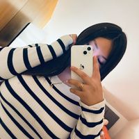 m.rg25_h