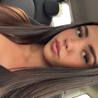 ofir_fitusi