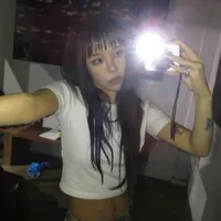 original sound - mooslantic